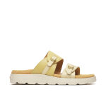 Merrell Fleur Ltr Slide