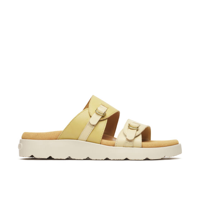 Merrell Fleur Ltr Slide