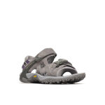 Merrell Kahuna III W