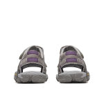 Merrell Kahuna III W