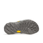 Merrell Kahuna III W