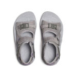 Merrell Kahuna III W