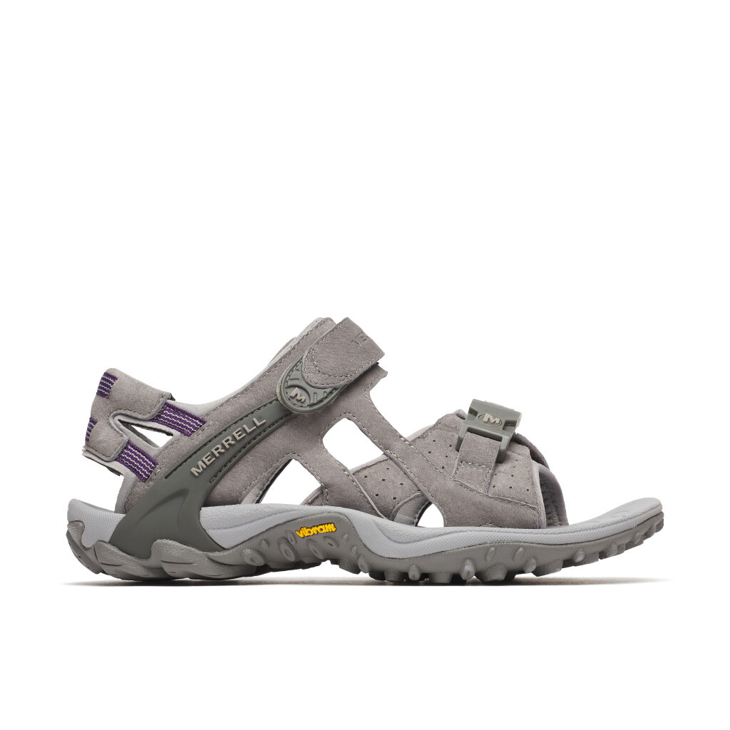 Merrell Kahuna III W