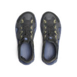 Merrell Maipo Explorer Sieve