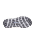 Merrell Maipo Explorer Sieve W