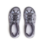 Merrell Maipo Explorer Sieve W