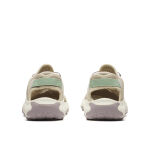 Merrell Maipo Explorer Sieve W