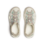 Merrell Maipo Explorer Sieve W