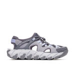 Merrell Maipo Explorer Sieve W