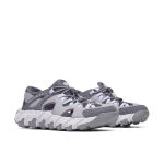 Merrell Maipo Explorer Sieve W