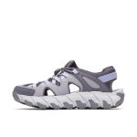 Merrell Maipo Explorer Sieve W