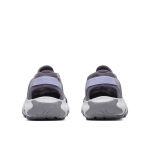 Merrell Maipo Explorer Sieve W