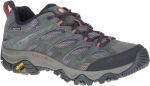 Merrell Moab 3 Gtx Wide M