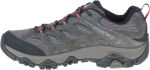 Merrell Moab 3 Gtx Wide M