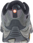 Merrell Moab 3 Gtx Wide M