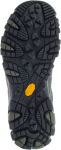 Merrell Moab 3 Gtx Wide M