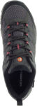 Merrell Moab 3 Gtx Wide M