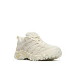 Merrell Moab 3 Ready Zip