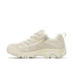 Merrell Moab 3 Ready Zip