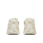 Merrell Moab 3 Ready Zip