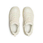 Merrell Moab 3 Ready Zip