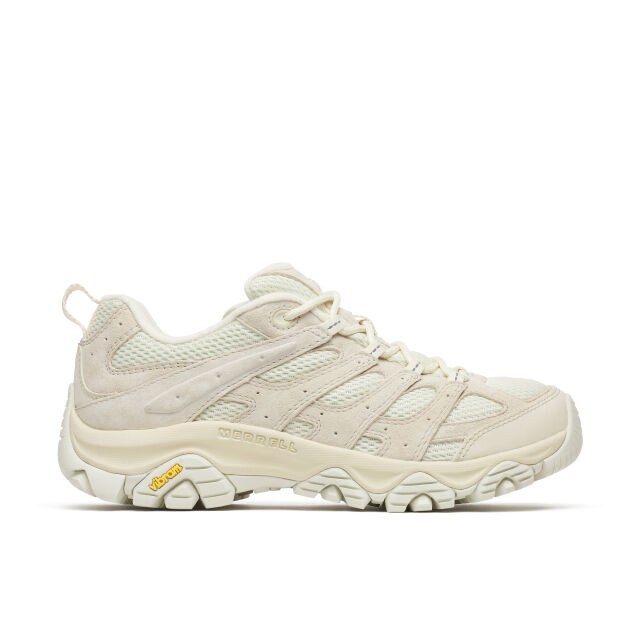 Merrell Moab 3 Ready Zip - naisten kävelykengät