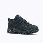 Merrell Moab 3 Syn Gtx M