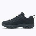Merrell Moab 3 Syn Gtx M