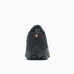 Merrell Moab 3 Syn Gtx M