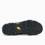 Merrell Moab 3 Syn Gtx M
