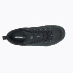 Merrell Moab 3 Syn Gtx M