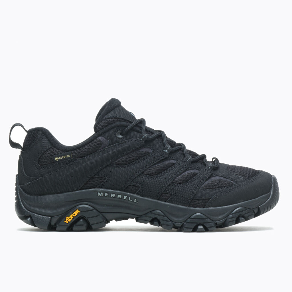 Merrell Moab 3 Syn Gtx M