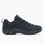 Merrell Moab 3 Syn Gtx M