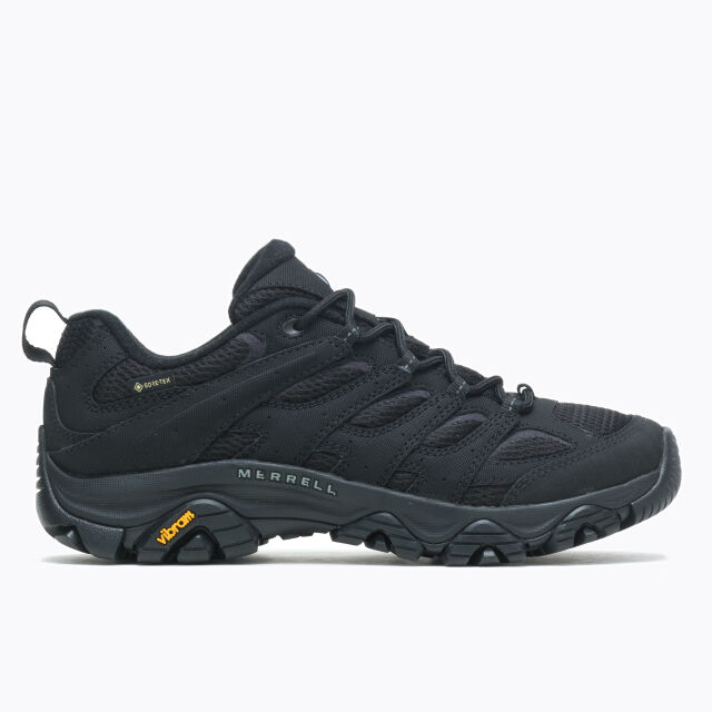 Merrell Moab 3 Syn Gtx M