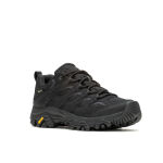 Merrell Moab 3 Syn Gtx W