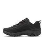 Merrell Moab 3 Syn Gtx W