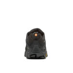 Merrell Moab 3 Syn Gtx W