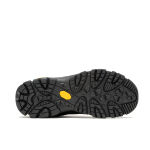 Merrell Moab 3 Syn Gtx W