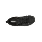 Merrell Moab 3 Syn Gtx W