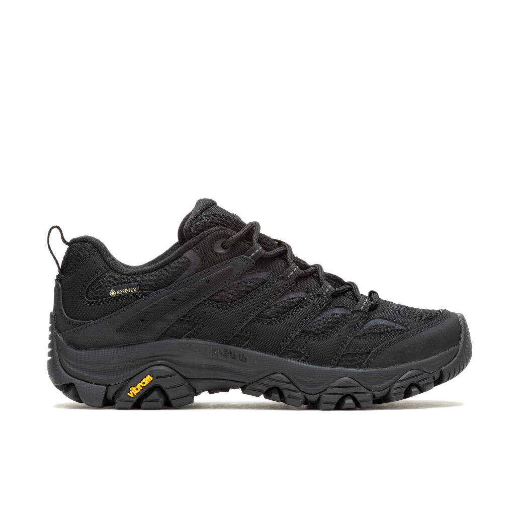 Merrell Moab 3 Syn Gtx W