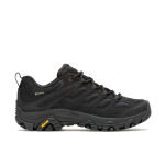 Merrell Moab 3 Syn Gtx W