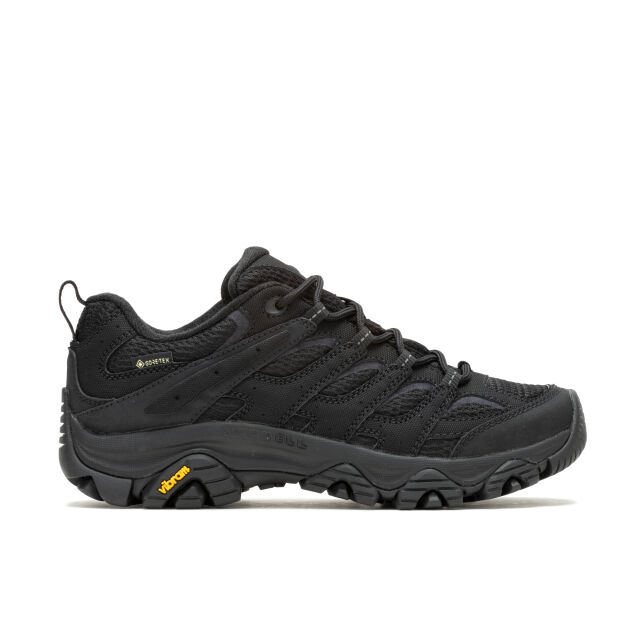 Merrell Moab 3 Syn Gtx W