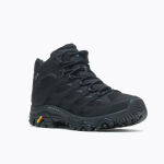 Merrell Moab 3 Syn Mid Gtx