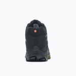 Merrell Moab 3 Syn Mid Gtx