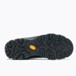 Merrell Moab 3 Syn Mid Gtx