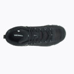 Merrell Moab 3 Syn Mid Gtx