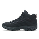 Merrell Moab 3 Syn Mid Gtx