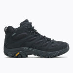 Merrell Moab 3 Syn Mid Gtx