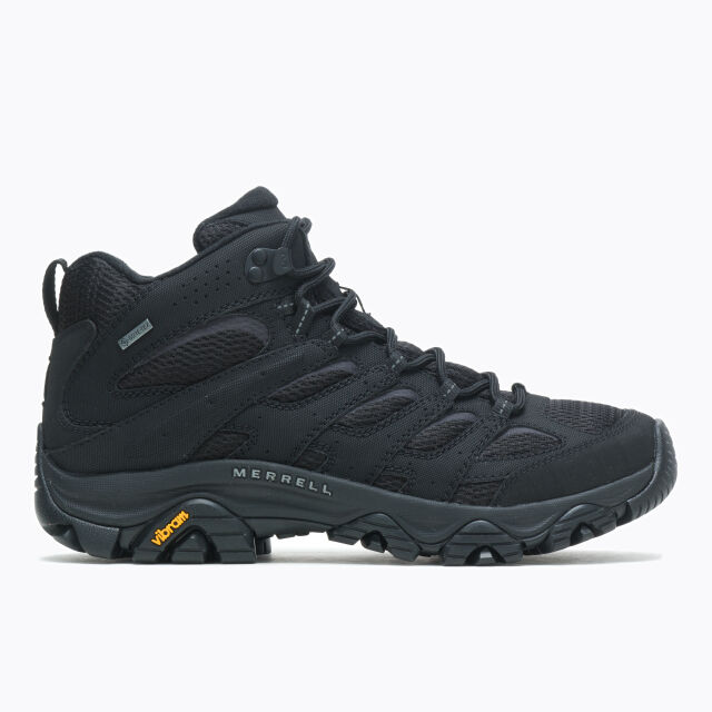 Merrell Moab 3 Syn Mid Gtx
