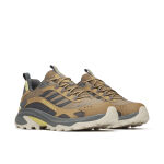 Merrell Moab Speed 2 GTX